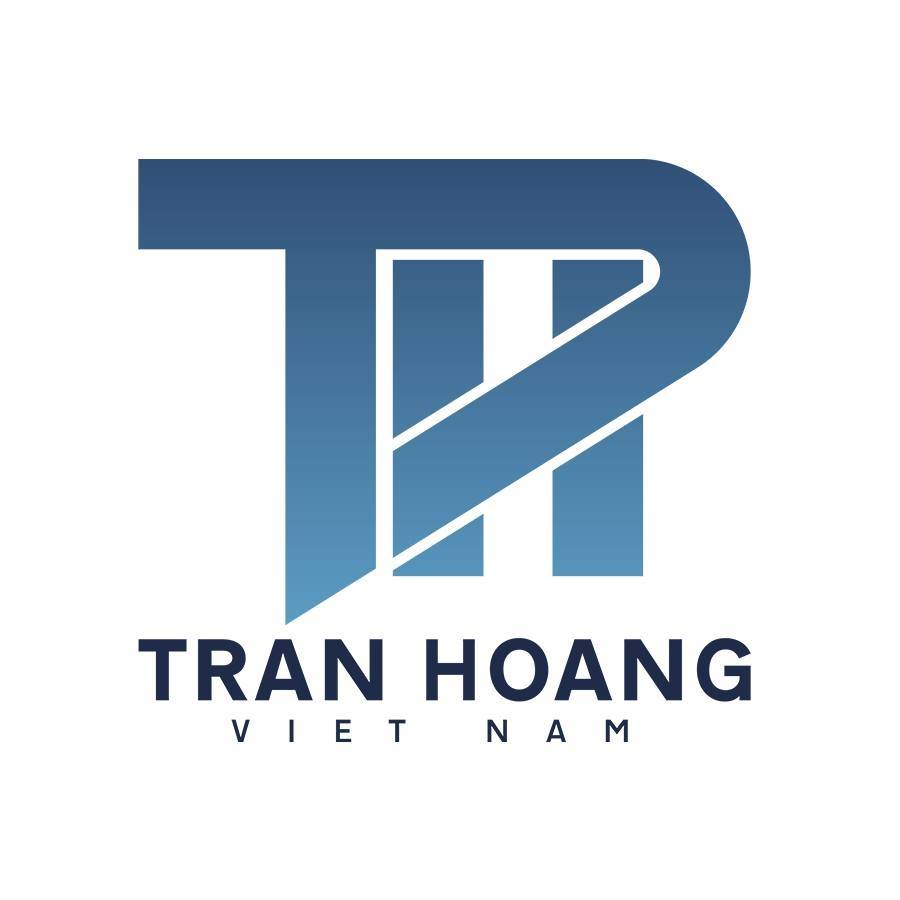 Trần Hoàng Việt Nam 