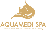 Aquamedi Spa 
