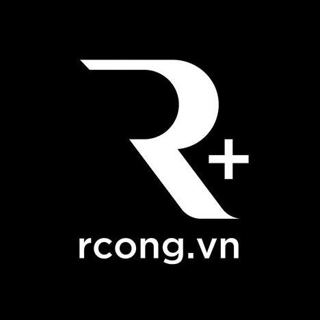 R Cộng 