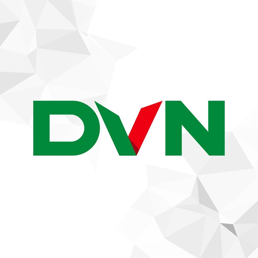 DVN 
