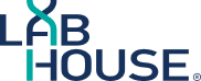 LABHOUSE 