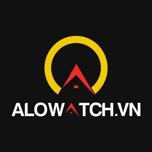 AloWatch 