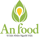 Anfood 