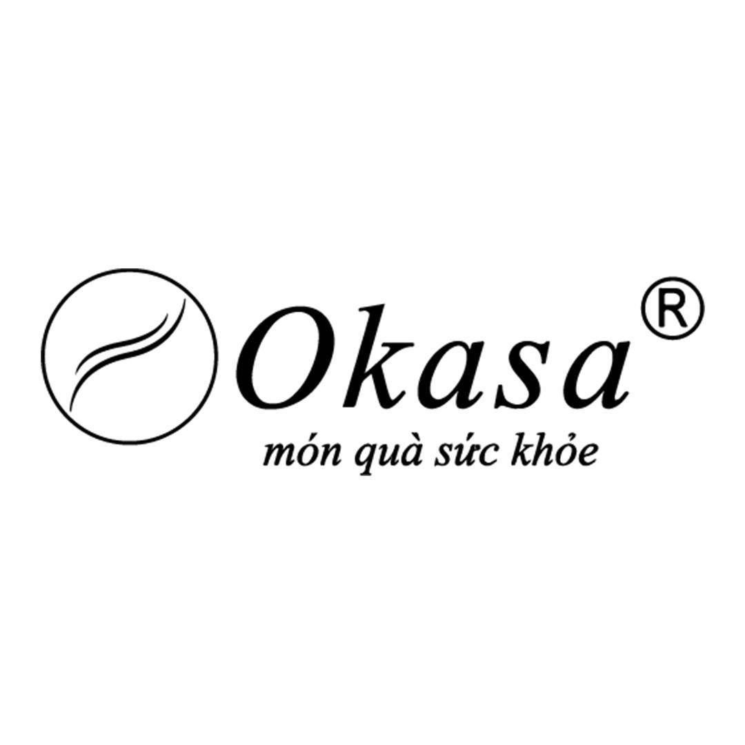 OKASA 