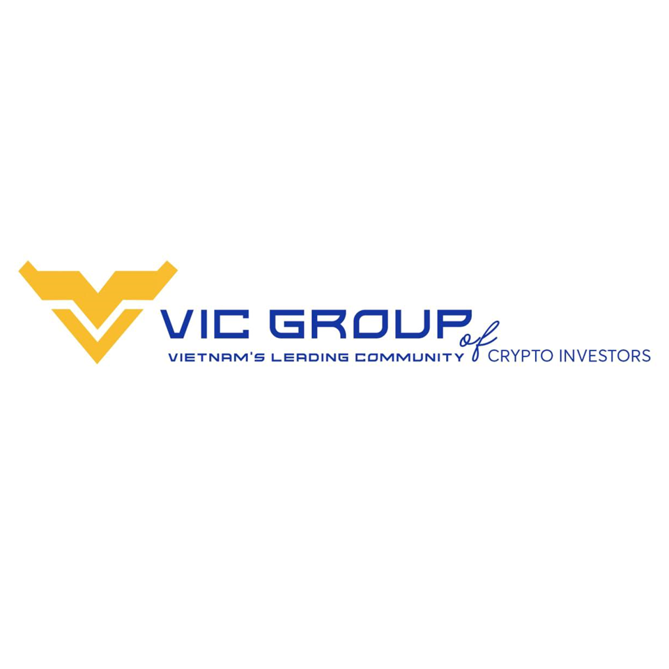 VIC Group 