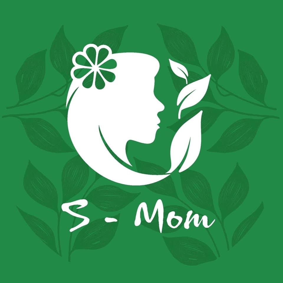 S-Mom 