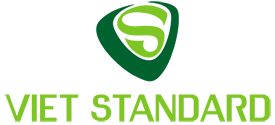 VIET STANDARD 