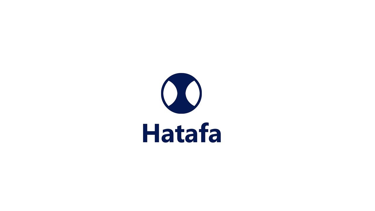 HATAFAX 