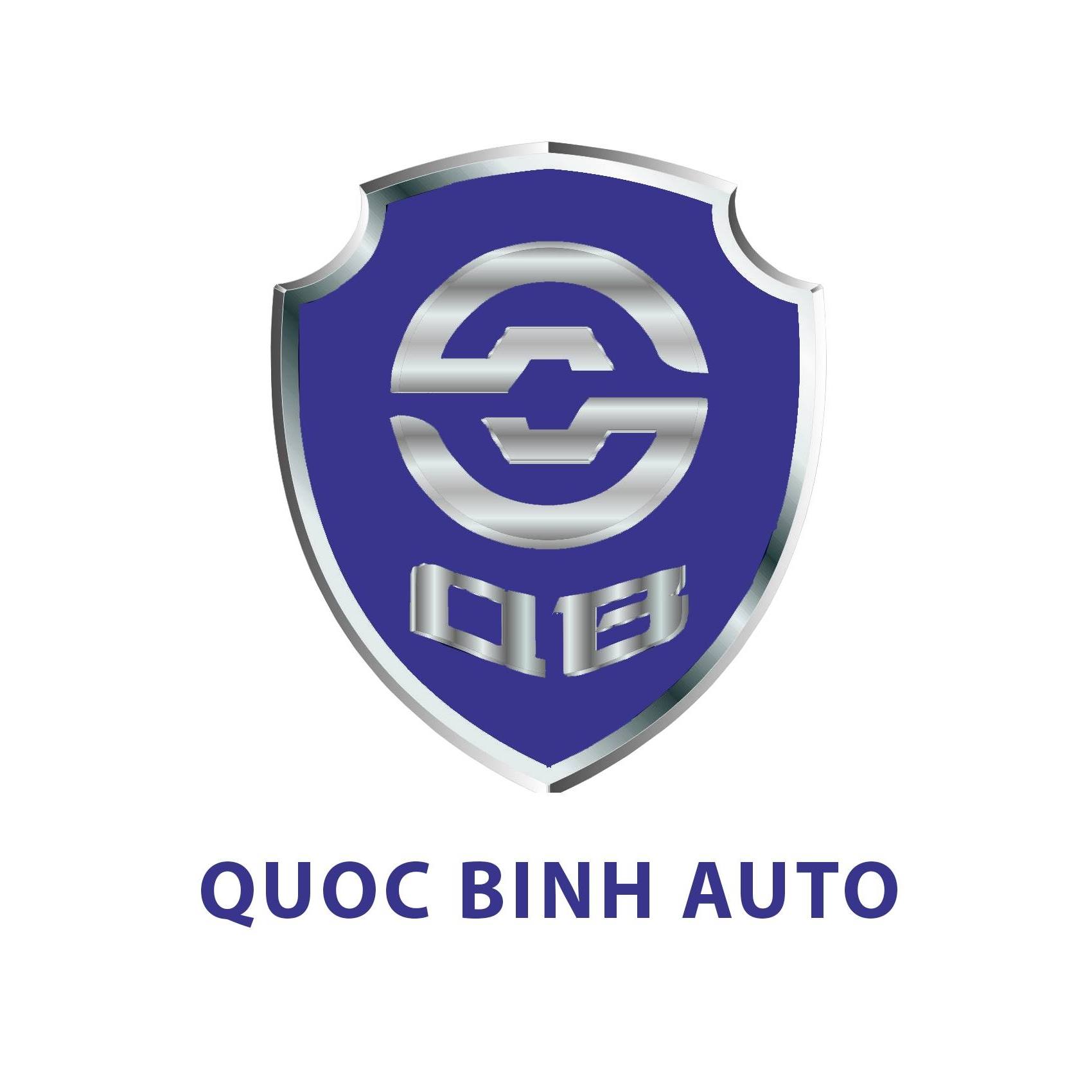 Quốc Bình 