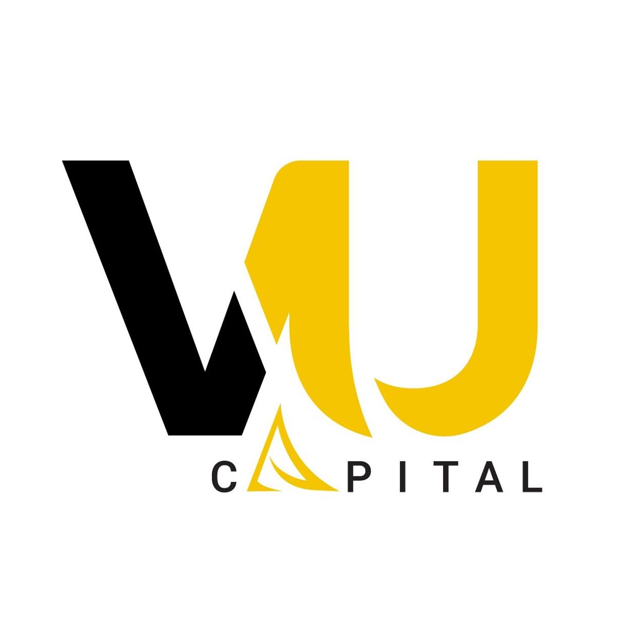 VuCapital 