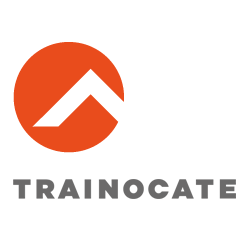 Trainocate 