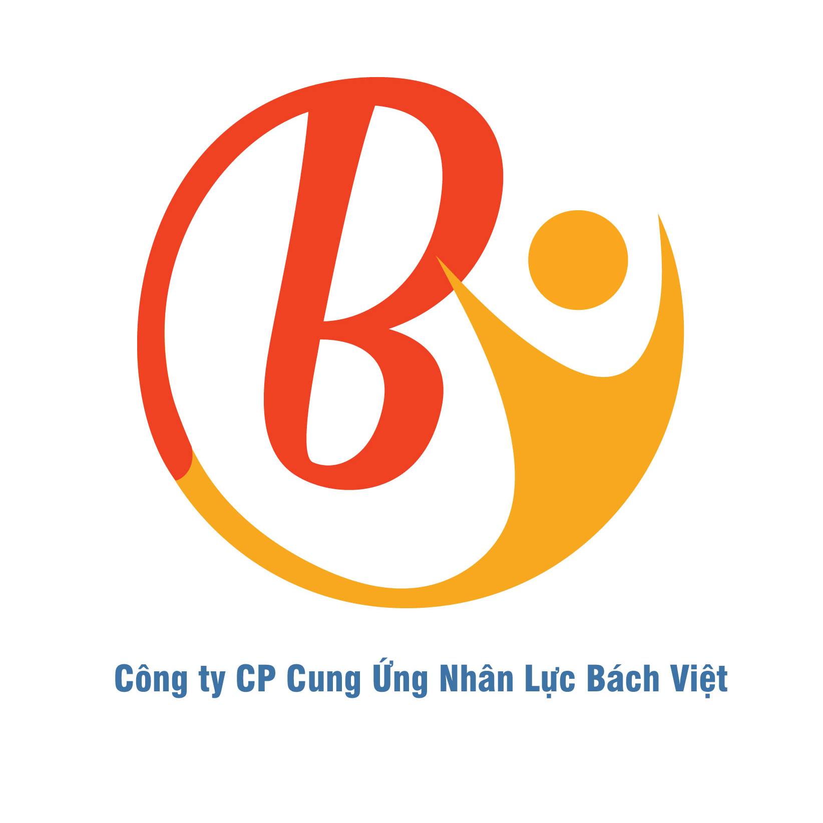 Bách Việt 