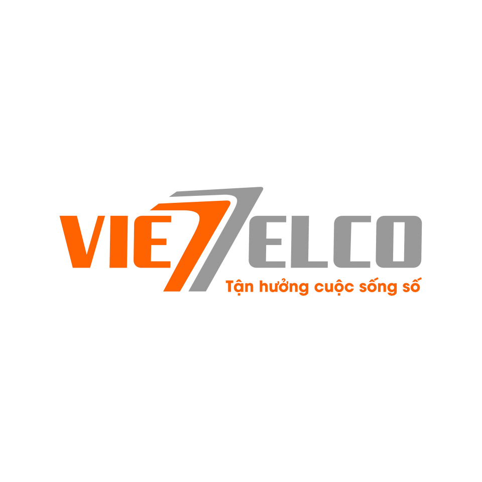 Viettelco 