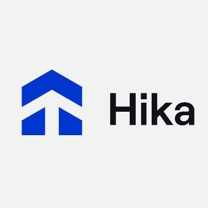 Hika 