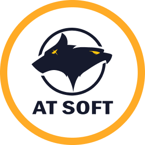 AT Soft 