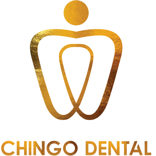 Nha khoa Chingo Dental 