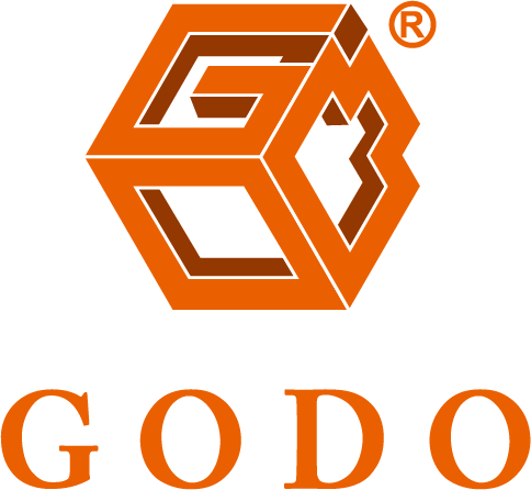 CÔNG TY TNHH THƯƠNG MẠI GODO 