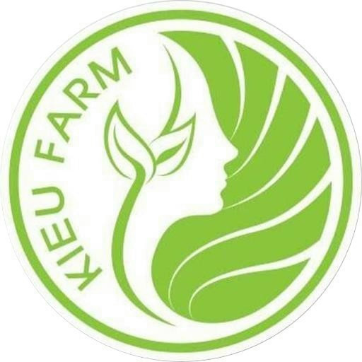 CÔNG TY TNHH NÔNG NGHIỆP PHÚ LÂM TÂY 