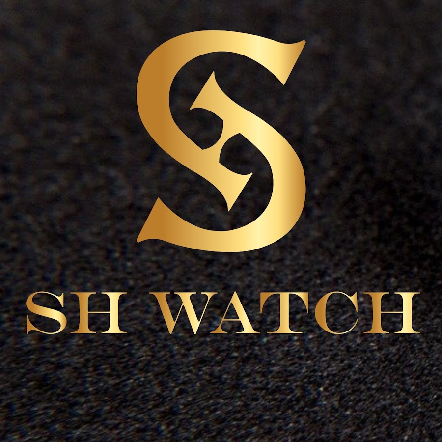 SH WATCH  