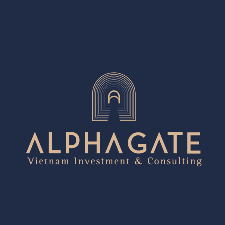 ALPHAGATE 