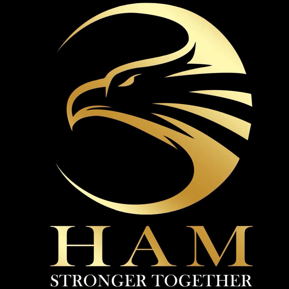 HAM 