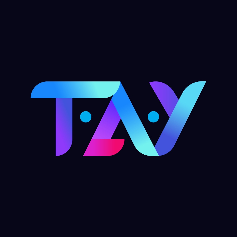 TAY Global Commerce 