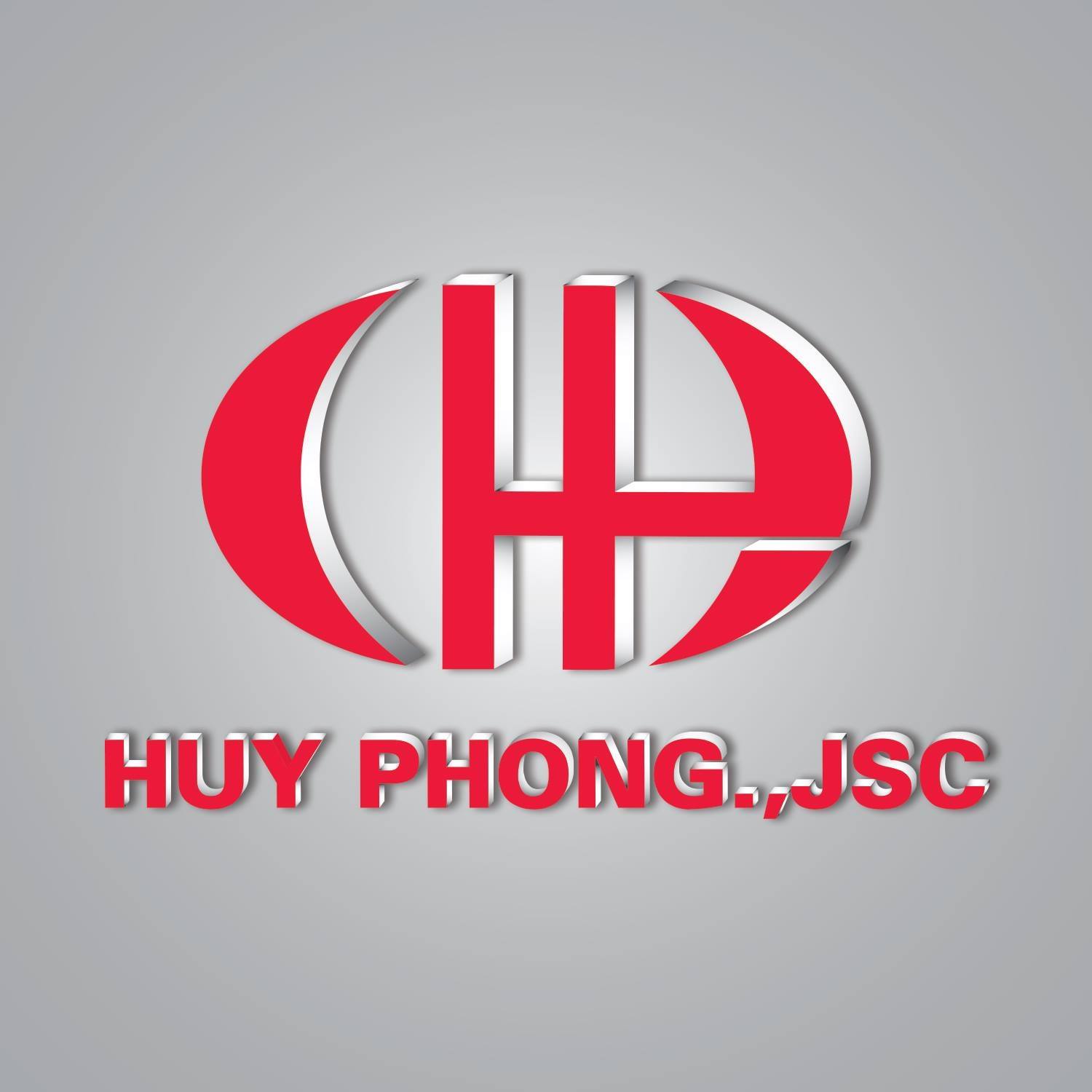 HUY PHONG GROUP 