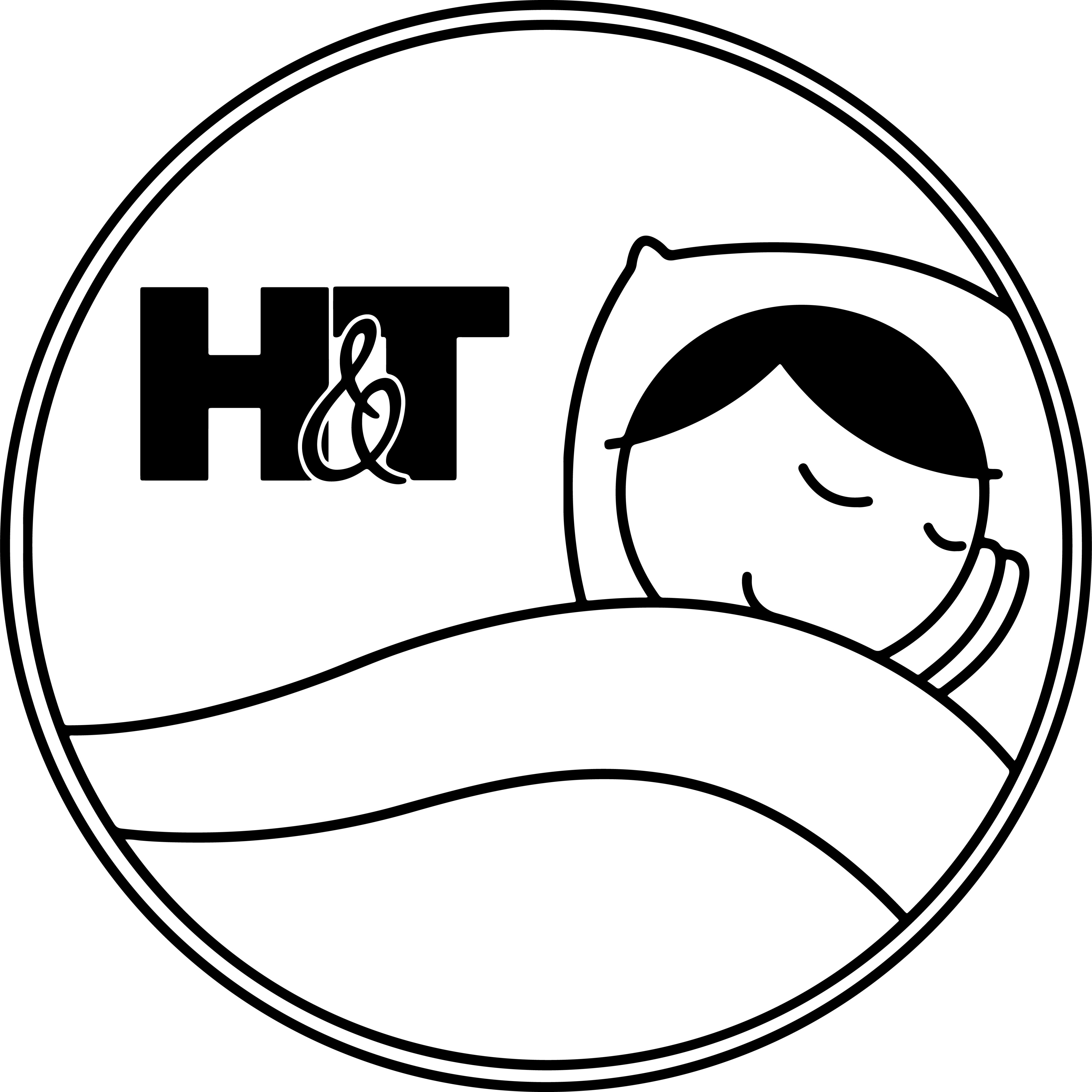 H&T Bedding 