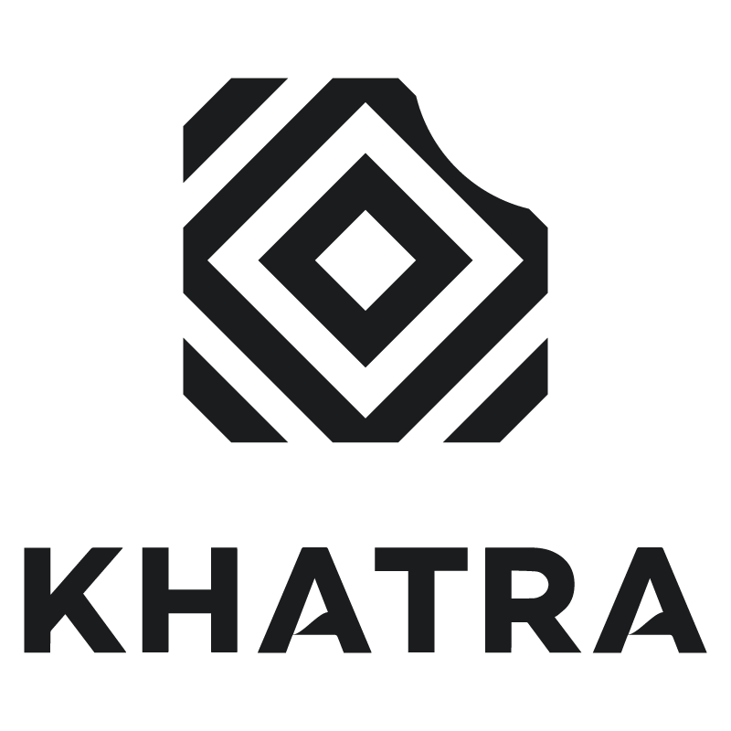 KHATRA  