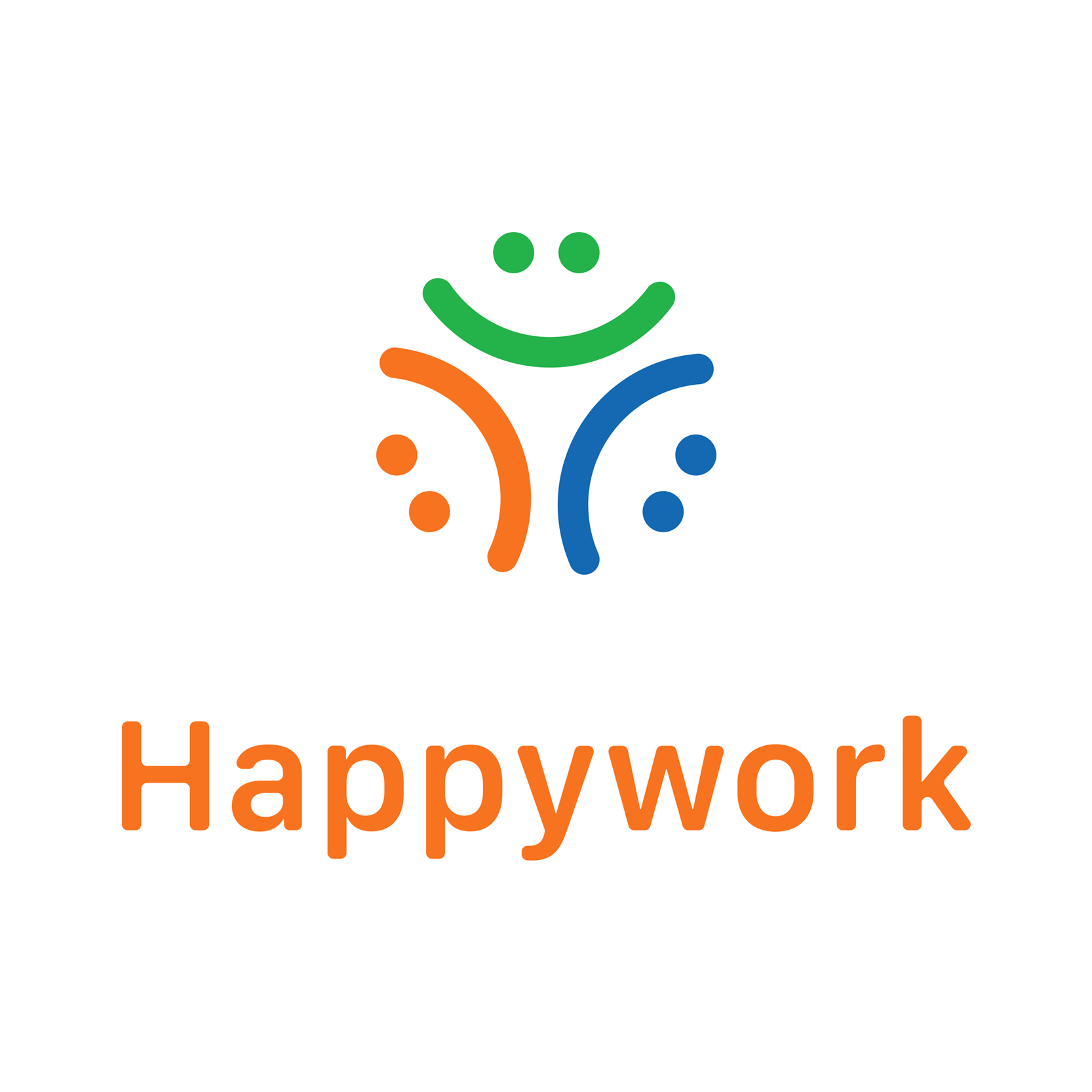 CÔNG TY CỔ PHẦN TƯ VẤN QUẢN LÝ NHÂN LỰC HAPPYWORK VIỆT NAM 