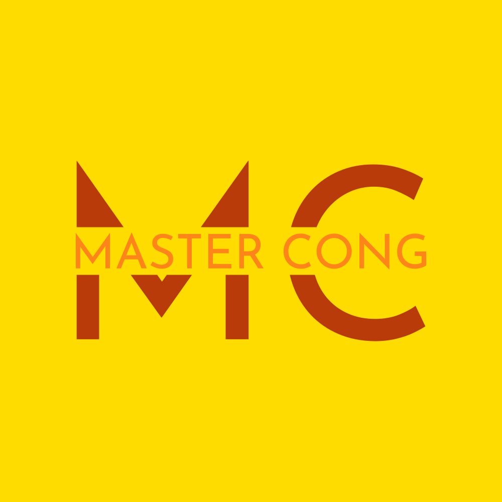 Master Công Academy 