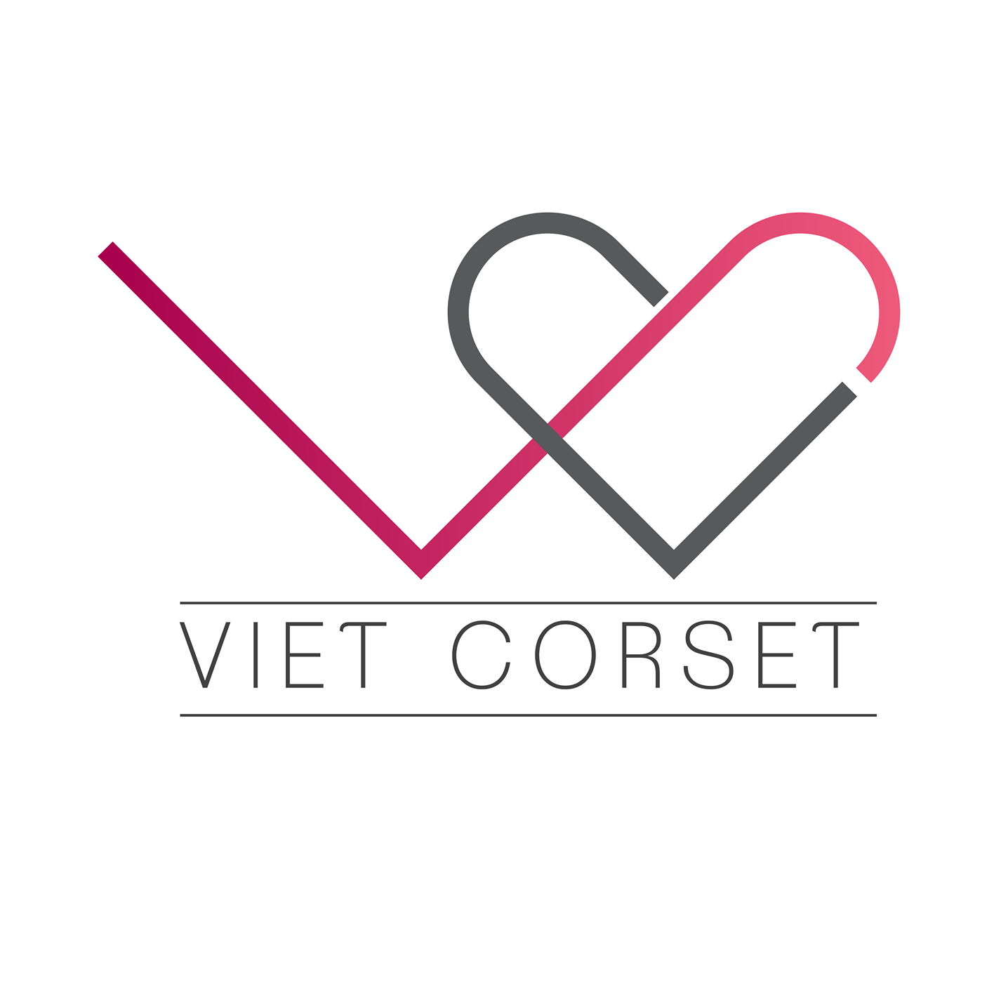 Việt Corset 