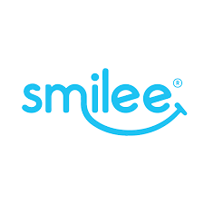 SMILEE VIETNAM 