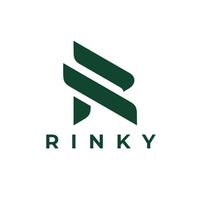 TNHH RINKY Đà Nẵng 