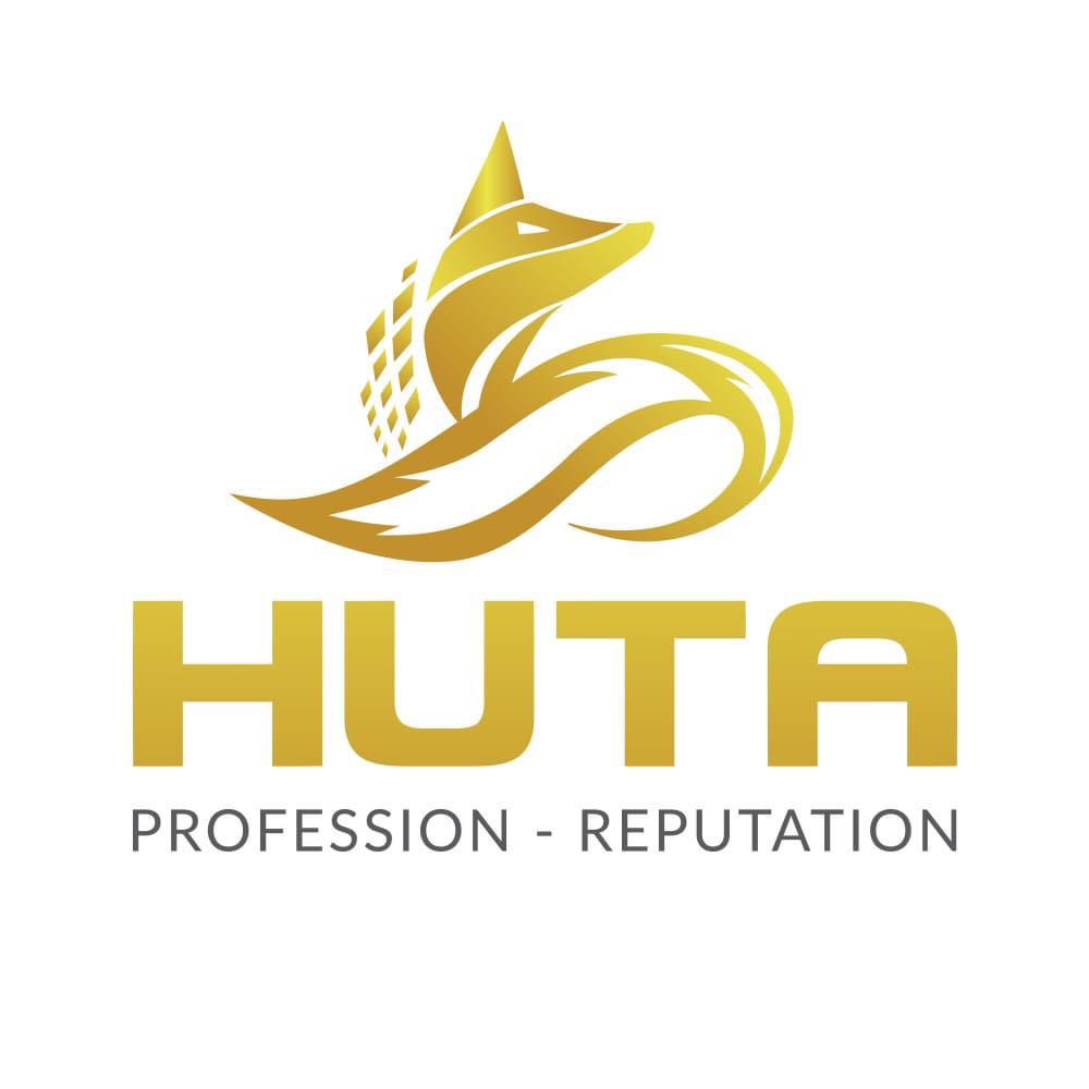 HUTA MEDIA 