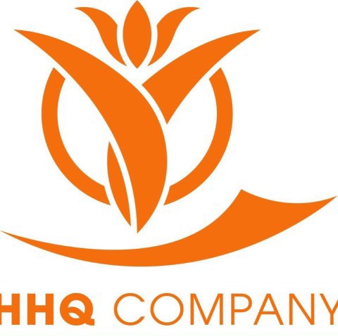HHQ VIỆT NAM 