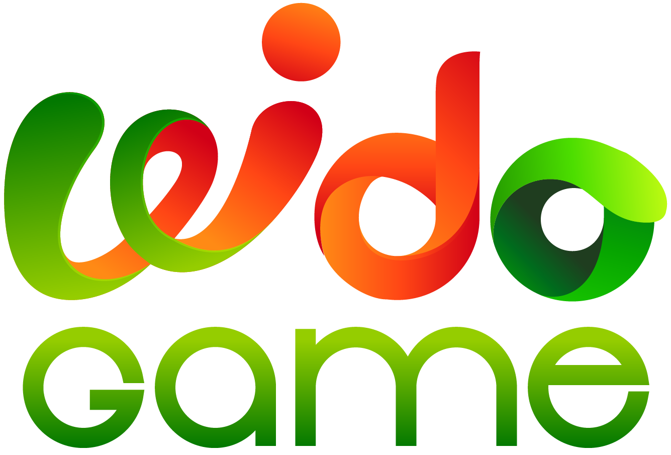 WIDOGAME 
