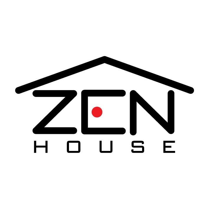 ZENHOUSE 