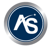 CÔNG TY CỔ PHẦN GIẢI PHÁP CHIẾU SÁNG TOÀN DIỆN ÁNH SAO 