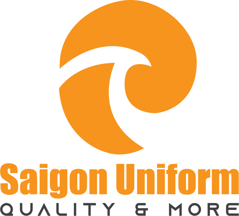 Saigon Uniform 