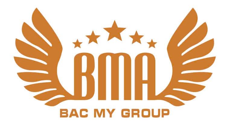 CÔNG TY CỔ PHẦN TẬP ĐOÀN BẮC MỸ 